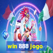 win 888 jogo